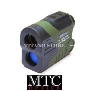 titano-store es buscador-de-rango-laser-800-mt-lrf-501-telemetro-nikko-stirling-421262-p919622 011