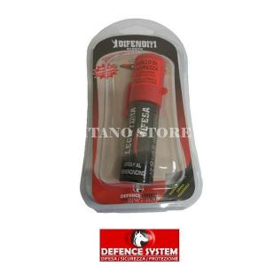 titano-store de spray-gun-jpx-jet-protector-standard-piexon-8200-0009-p908476 014