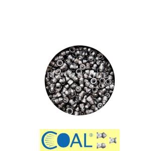 titano-store en field-bbs-cal-55-gr-100-cz-x-100-coal-04d62-p923507 007