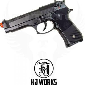 titano-store fr pistolets-co2-blowback-c28895 011