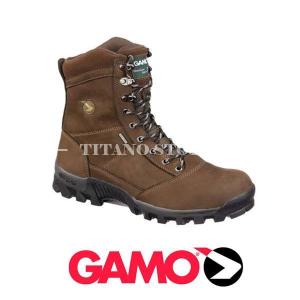 X-Trail 8 "boot Size: 41 - GAMO (SC02-41)