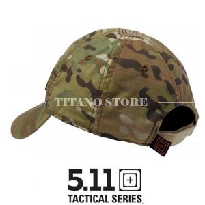 titano-store en headgear-c29279 007