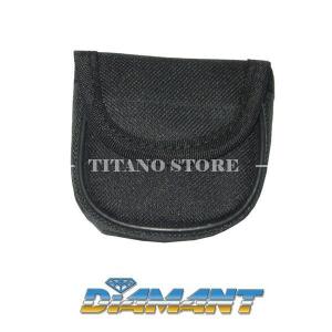 titano-store de diamant-b163282 009