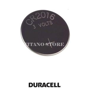 titano-store de batterieknopf-1616-duracell-bat1616-p923325 011