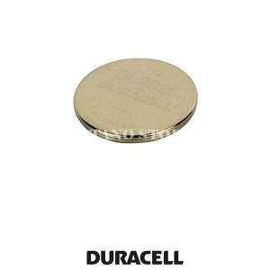titano-store fr touche-batterie-1616-duracell-bat1616-p923325 013