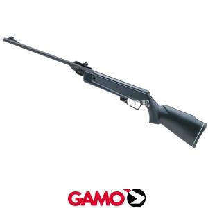 CADET DELTA GAMO AIR RIFLE (IAG351) (SALE ONLY IN STORE)