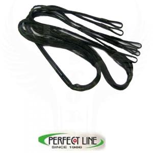 CORDE LATERALI X ARCO 55lb PERFECTLINE (CRS-073)