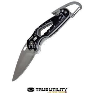 SMARTH KNIFE TRUE UTILITY TU573 (U100TU5730)