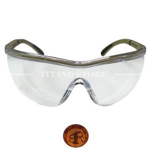 titano-store de brille-c29511 008