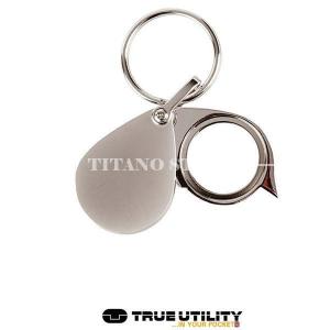 titano-store it survivalprimo-soccorso-c28853 008