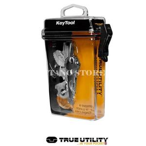 titano-store fr mini-torch-x-keys-locklite-true-utility-tu250-u100tu2500-p923177 008