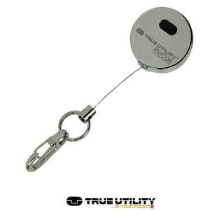 RECOIL TRUE UTILITY KEY RING TU2345 (U100TU2350)