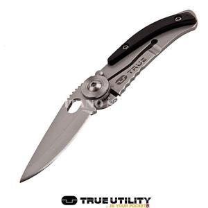 SKELETON TRUE UTILITY KNIFE TU571 (U100TU5710)