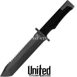 M48 OPS COMBAT FIGHTER UNITED CUTLERY (C209UC3021)