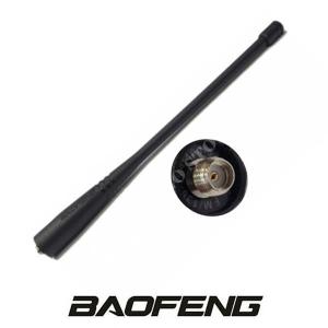 BAOFENG REPLACEMENT ANTENNA (BF-9ANT)