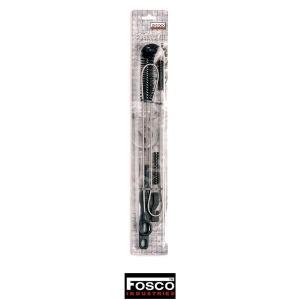 KIT 3 IN 1 CLEANING CAMELBACK FOSCO INDUSTRIES (469406)