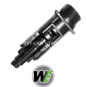 NOZZLE FOR M92 WE (WE-M92-10)