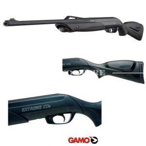 titano-store de winchester-hebel-aktion-luftgewehr-cal45-co2-88g-walther-umarex-4600040-p932463 010