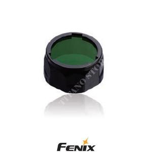 GREEN FENIX FILTER (FNX AOF-L GR)