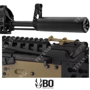 titano-store en electric-rifle-lk595-shield-urban-gray-bo-manufacture-ar13610-p925509 008