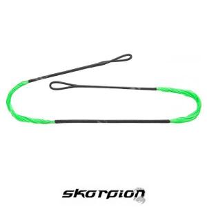REPLACEMENT STRING FOR CROSSBOW XBC250 SKORPION (53L283)