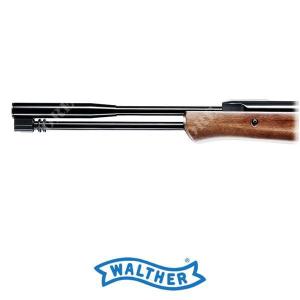 titano-store it walther-b163253 012