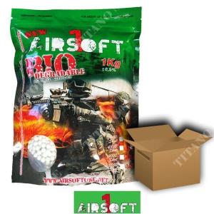 titano-store fr airsoft-one-shots-c29156 011