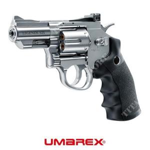 titano-store fr pistolet-sandw-m29-6.5-co2-4.5mm-bb-umarex-5 012