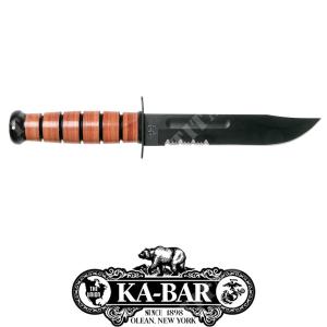 titano-store en knives-divided-by-type-c28841 042