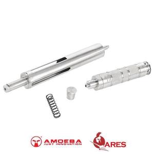 CO2 CONVERSION KIT FOR STRIKER S1 ARES (AR-CPSB-CO2)