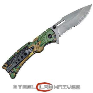 titano-store de steel-claw-knives-b163745 015