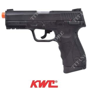 titano-store fr pistolets-co2-blowback-c28895 016