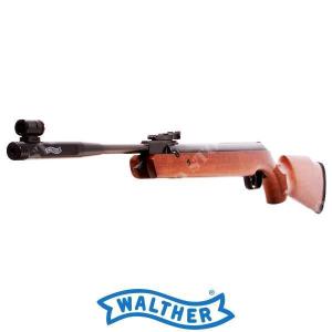 titano-store it walther-b163253 010