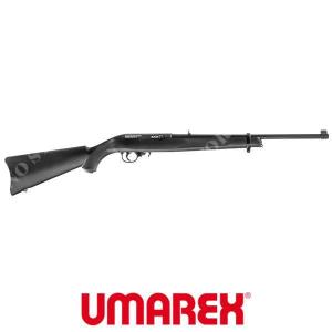 titano-store de winchester-hebel-aktion-luftgewehr-cal45-co2-88g-walther-umarex-4600040-p932463 014
