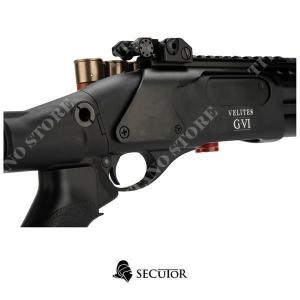 titano-store fr carabines-a-gaz-c28830 024