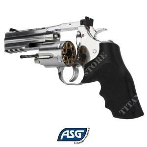 titano-store fr revolver-colt-python-6-co2-calibre-45-umarex-5 017