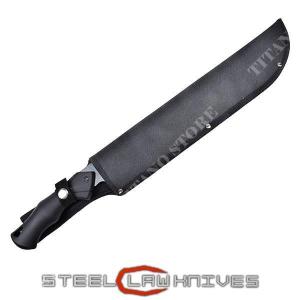 titano-store fr steel-claw-knives-b163745 020
