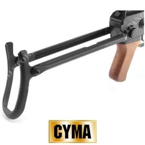 titano-store en electric-rifle-m4-urx-style-sport-series-black-cyma-cm516-p999192 011