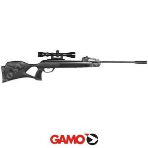 titano-store en viper-express-gamo-air-rifle-iag65-p921433 008