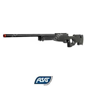 titano-store fr carabine-de-sniper-vsr10-avec-bipod-et-optiques-black-well-mb03bb-o-p906020 017