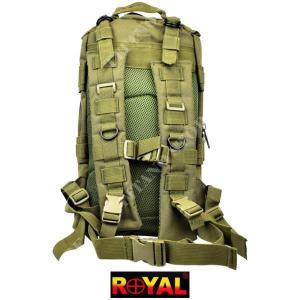titano-store de backpacks-belt-bags-bags-c28894 012
