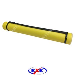 QUILTER TELESCOPIC TUBE FOR YELLOW ARROWS EXE (53Q833)