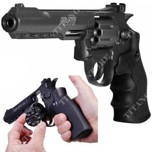 titano-store fr pistolet-colt-python-.357-magnum-25-ctg-45-mm-umarex-5 015
