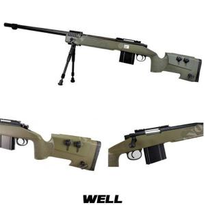 titano-store de sniper-bolt-action-rifles-c28932 016