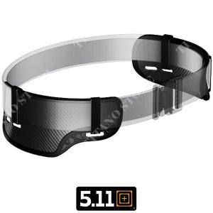 titano-store en belts-belts-accessories-c29384 014