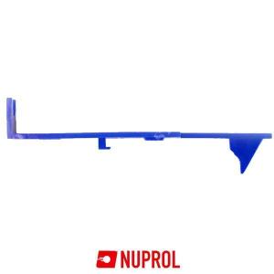 NYLON PUSHING ROD FOR VER.3 NUPROL (NUP-16-02)
