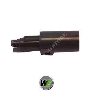 NOZZLE FOR EX-S PX4 COMPACT WE GUN (PG-003-011)