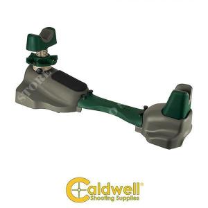 STEADY REST NXT SHOOTING REST FOR CALDWELL RIFLE AND PISTOL (548-664)