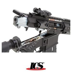 titano-store es rifle-electrico-ics-blowback-cxp-mars-sbr-negro-full-metal-ics-301-p904721 008