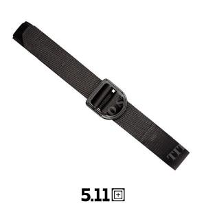 titano-store en belts-belts-accessories-c29384 007